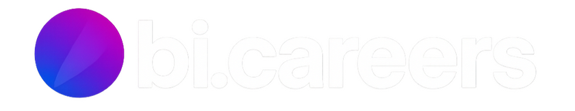 Harry in action Harry delivering a bi+ inclusion keynote — at the bi+ inclusion summit with 30+ global companies in attendance.